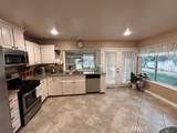 22410 Flamingo - Photo 12