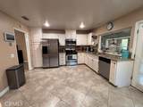22410 Flamingo - Photo 13