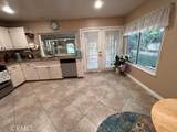 22410 Flamingo - Photo 14