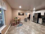 22410 Flamingo - Photo 15