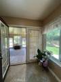 22410 Flamingo - Photo 16