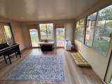 22410 Flamingo - Photo 17