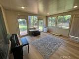 22410 Flamingo - Photo 18