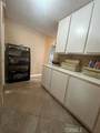 22410 Flamingo - Photo 19