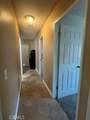 22410 Flamingo - Photo 20