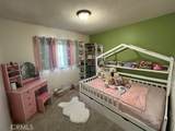 22410 Flamingo - Photo 21