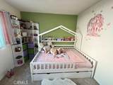 22410 Flamingo - Photo 22