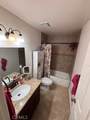 22410 Flamingo - Photo 23