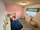 22410 Flamingo - Photo 24