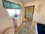 22410 Flamingo - Photo 25