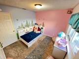 22410 Flamingo - Photo 26