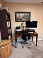 22410 Flamingo - Photo 27