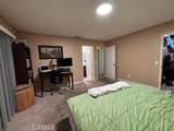 22410 Flamingo - Photo 29