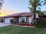 22410 Flamingo - Photo 3