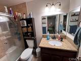 22410 Flamingo - Photo 30