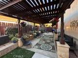 22410 Flamingo - Photo 31