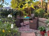 22410 Flamingo - Photo 32