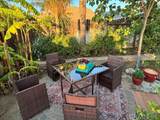 22410 Flamingo - Photo 33