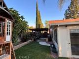 22410 Flamingo - Photo 35