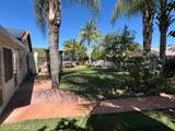 22410 Flamingo - Photo 39