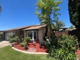 22410 Flamingo - Photo 4