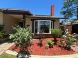 22410 Flamingo - Photo 5