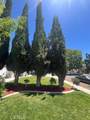 22410 Flamingo - Photo 6
