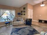 22410 Flamingo - Photo 7