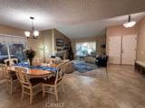22410 Flamingo - Photo 9