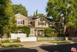456 Bundy Drive - Photo 2