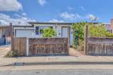1833 Waring Street - Photo 1