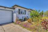 1833 Waring Street - Photo 2