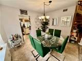10943 Noblewood - Photo 22