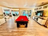 10943 Noblewood - Photo 24