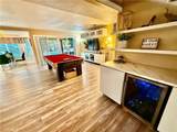 10943 Noblewood - Photo 25