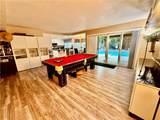 10943 Noblewood - Photo 26