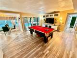 10943 Noblewood - Photo 27