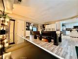 10943 Noblewood - Photo 29