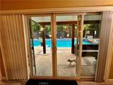 10943 Noblewood - Photo 31