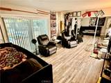 10943 Noblewood - Photo 34