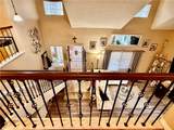 10943 Noblewood - Photo 37