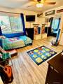 10943 Noblewood - Photo 39