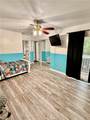 10943 Noblewood - Photo 40