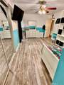 10943 Noblewood - Photo 41