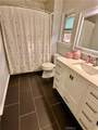 10943 Noblewood - Photo 42