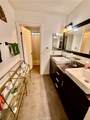 10943 Noblewood - Photo 46