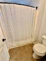 10943 Noblewood - Photo 47