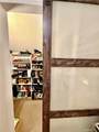 10943 Noblewood - Photo 48