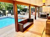 10943 Noblewood - Photo 51