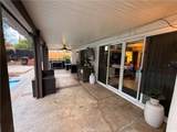 10943 Noblewood - Photo 52